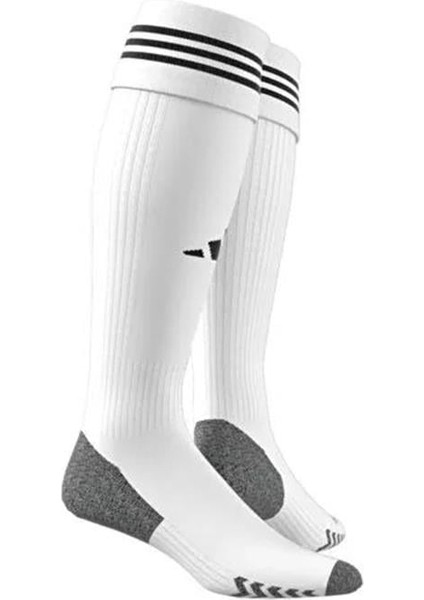 Adı 23 Sock indirimleri