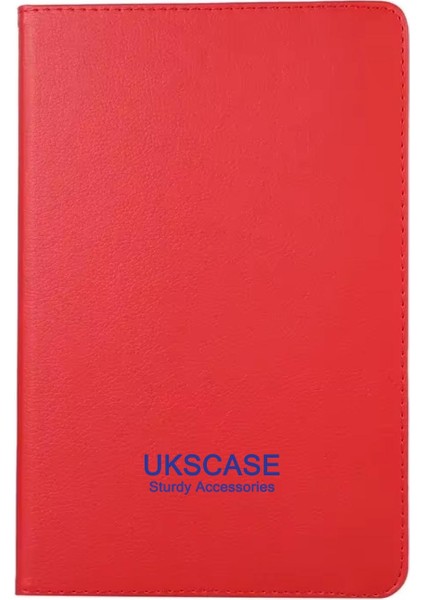 Lenovo Tab M11 (TB-330FU/TB-330XU) /K11 Lte /xiaoxin Pad 2024 Uyumlu 360° Dönen Standlı Kılıf fiyatları