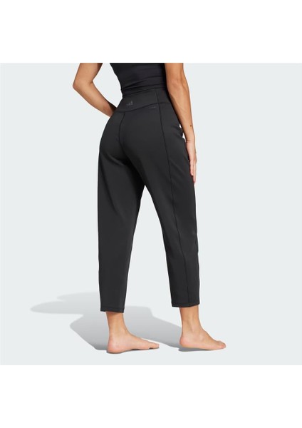 All Me Yga E P fiyatları