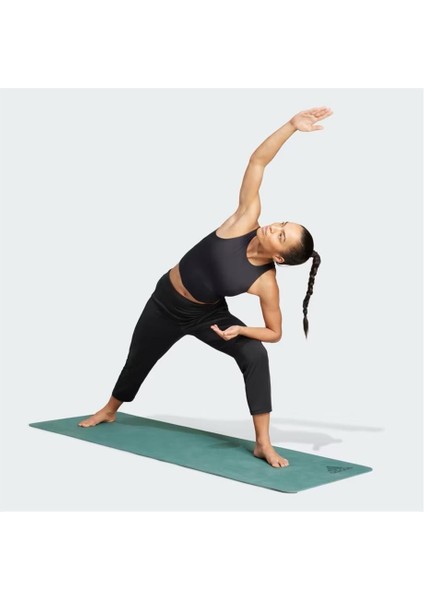 All Me Yga E P modelleri