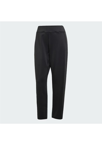 All Me Yga E P fırsatları