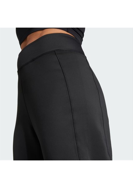 All Me Yga E P indirimleri