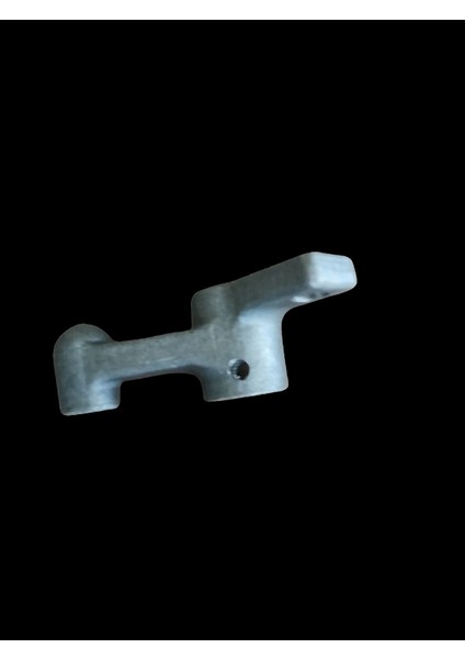 DYPTS-157 Manivela Kuyruk Mili Yp fiyatları