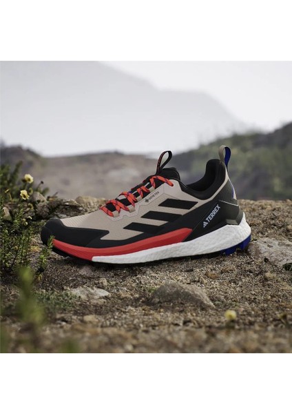 Terrex Free Hıker 2 Low Gtx fırsatları
