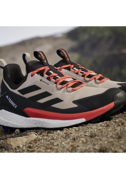 Terrex Free Hıker 2 Low Gtx indirimleri