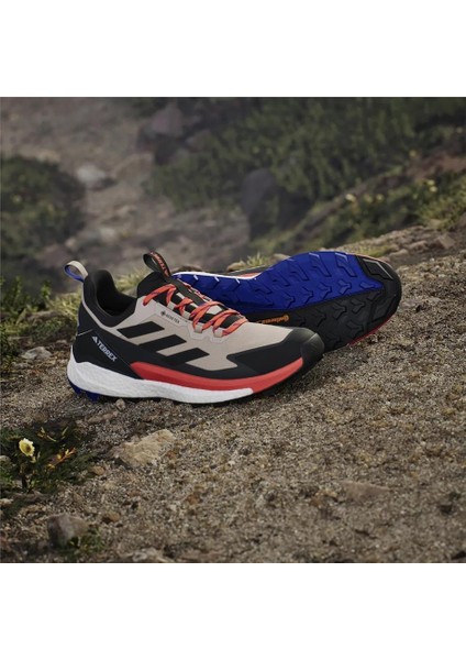 Terrex Free Hıker 2 Low Gtx
