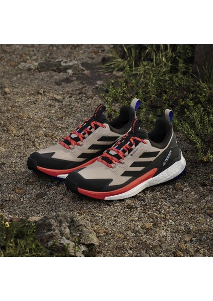 Terrex Free Hıker 2 Low Gtx