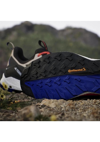 Terrex Free Hıker 2 Low Gtx