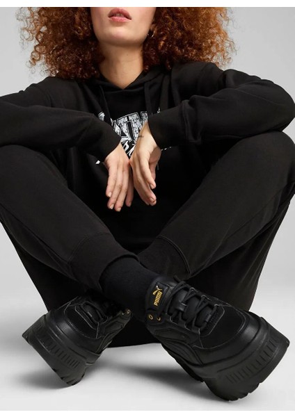 Class Sweatpantspuma Black fiyatları