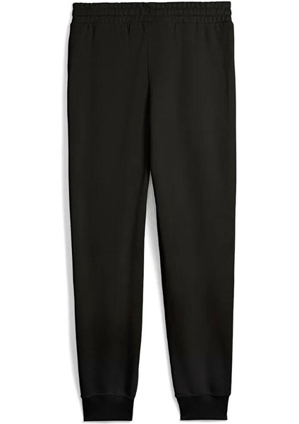 Class Sweatpantspuma Black