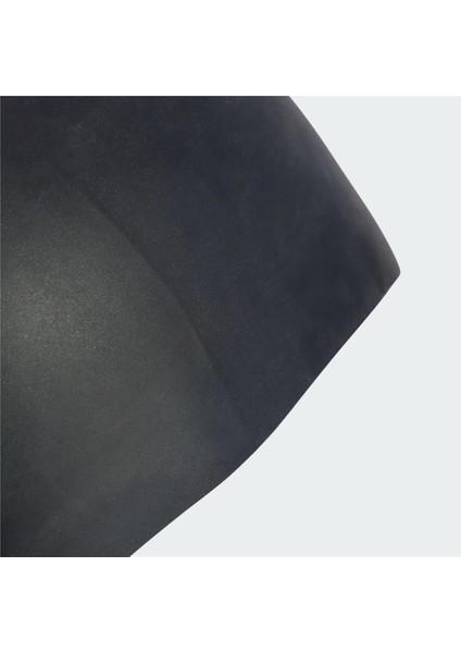 Adult 3s Cap fiyatları