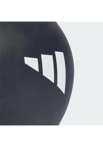 Adult 3s Cap modelleri