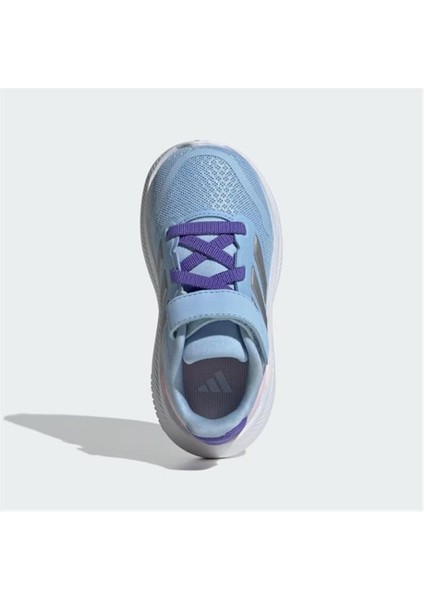 Runfalcon 5 El I fiyatları