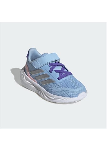 Runfalcon 5 El I fırsatları