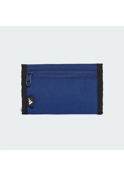 Lınear Wallet modelleri