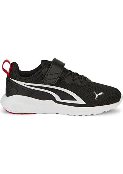 All-Day Active Ac+ Pspuma Black-Puma White
