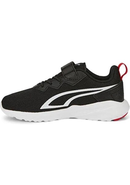 All-Day Active Ac+ Pspuma Black-Puma White fiyatları