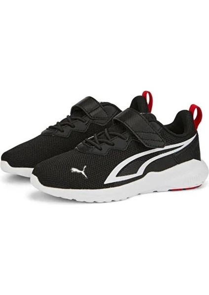 All-Day Active Ac+ Pspuma Black-Puma White modelleri