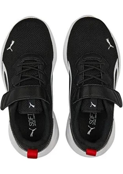 All-Day Active Ac+ Pspuma Black-Puma White fırsatları