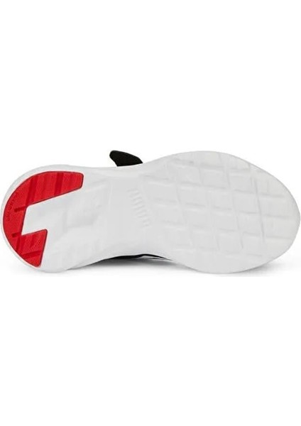 All-Day Active Ac+ Pspuma Black-Puma White