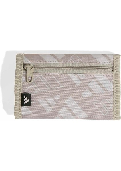 Lın G Wal fiyatları