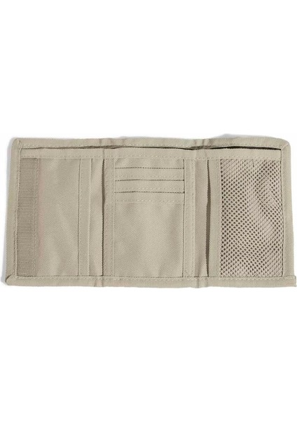 Lın G Wal modelleri