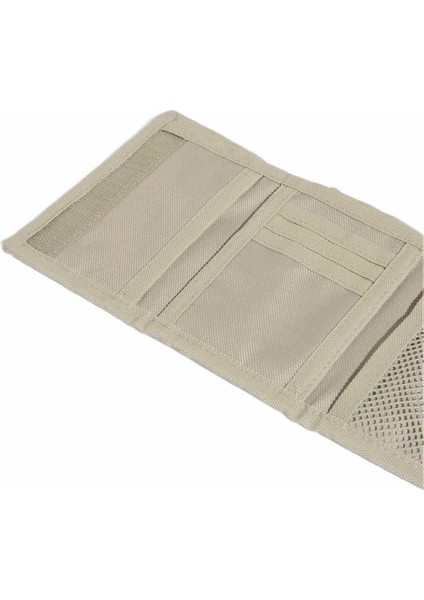 Lın G Wal fırsatları