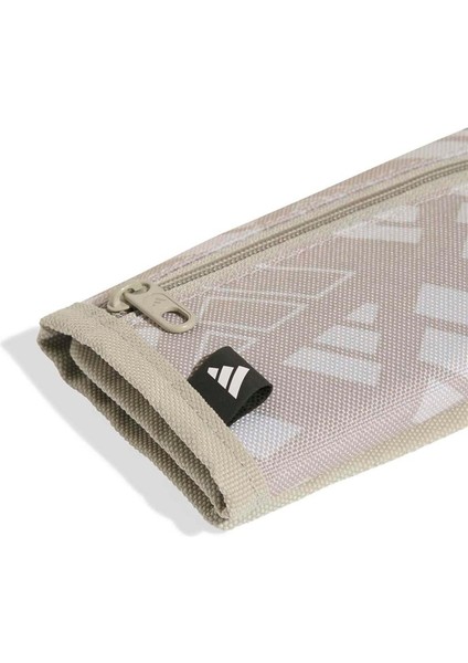 Lın G Wal indirimleri