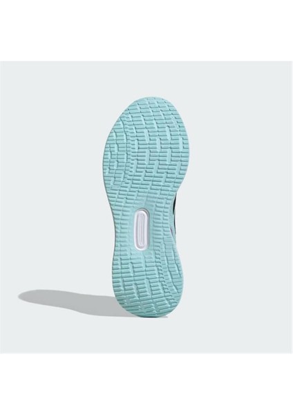 Runfalcon 5 W modelleri