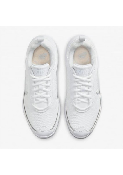 Wmns Nıke Aır Max Ap fırsatları