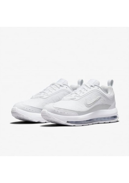Wmns Nıke Aır Max Ap indirimleri