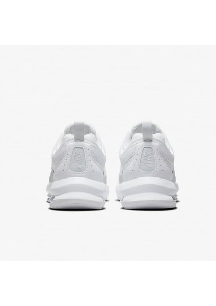 Wmns Nıke Aır Max Ap