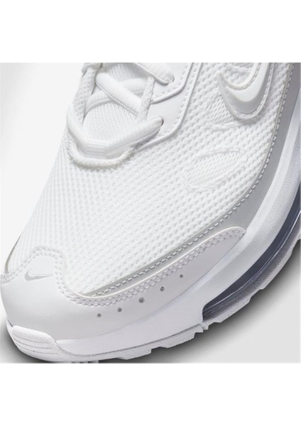Wmns Nıke Aır Max Ap