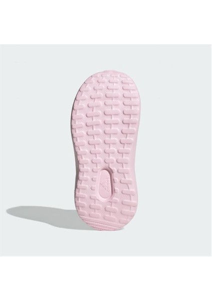 Tensaur Run 3.0 El I modelleri