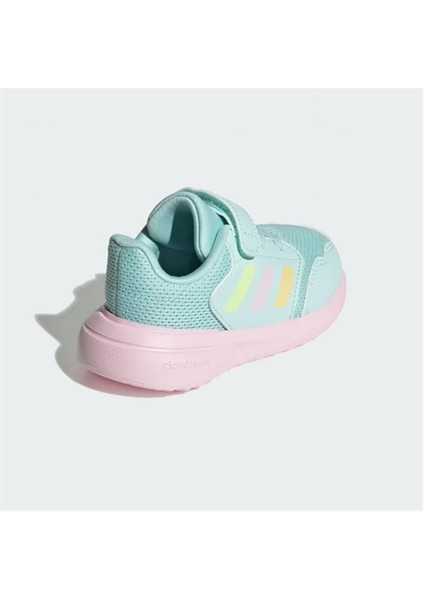 Tensaur Run 3.0 El I indirimleri