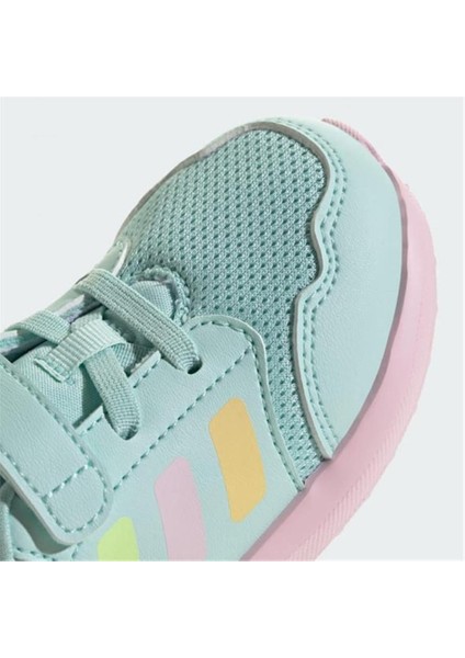 Tensaur Run 3.0 El I