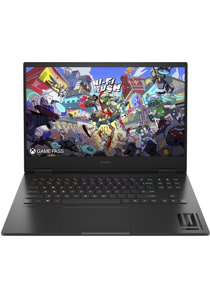 omen 16-wf1003nt 9j2a0ea-010 ı9 14900hx 32gb 2tb+2tb rtx4080 12gb w11home 16.1" 165 hz fhd notebook ( ) fiyatları