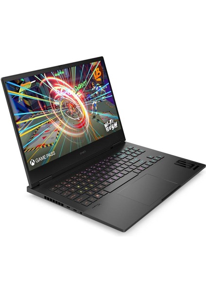omen 16-wf1003nt 9j2a0ea-010 ı9 14900hx 32gb 2tb+2tb rtx4080 12gb w11home 16.1" 165 hz fhd notebook ( ) modelleri