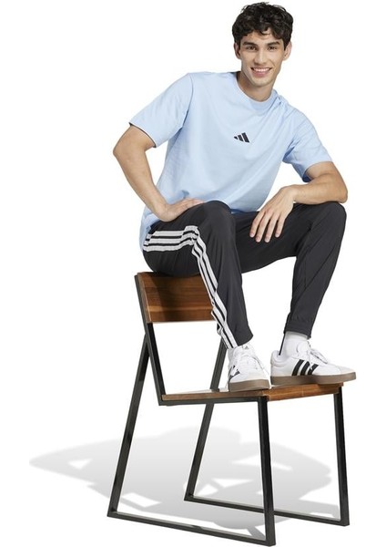 M 3s Wv Tc Pt fiyatları