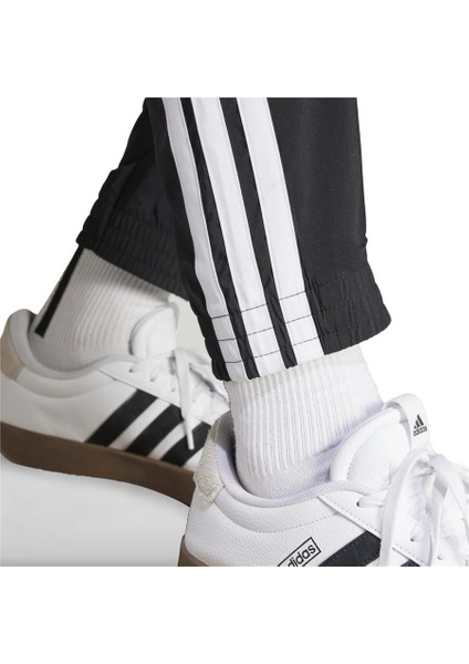 M 3s Wv Tc Pt modelleri