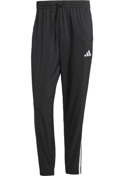 M 3s Wv Tc Pt indirimleri