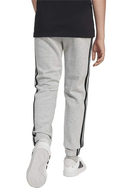 J 3s Fl Pt 280 fiyatları