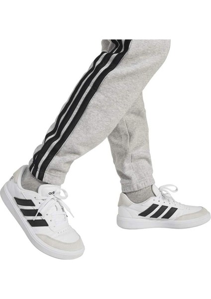 J 3s Fl Pt 280 modelleri