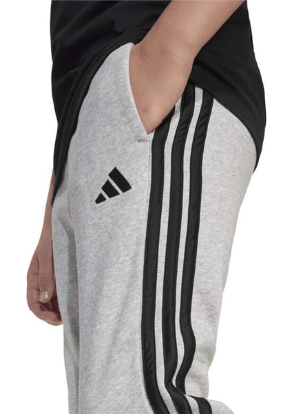 J 3s Fl Pt 280 fırsatları