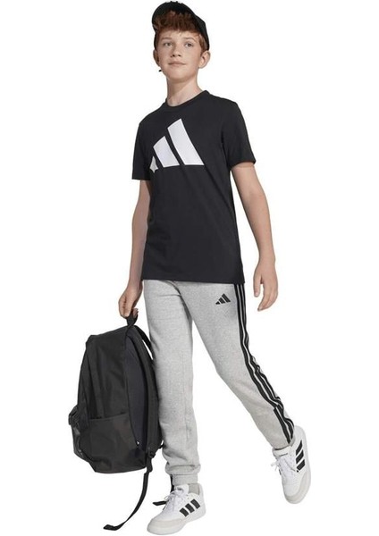 J 3s Fl Pt 280 indirimleri