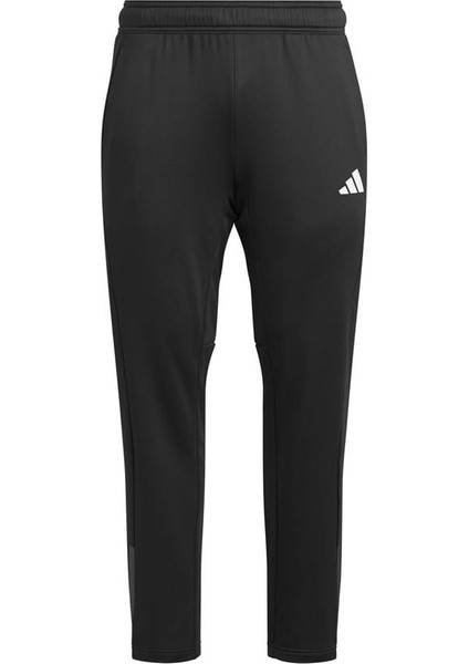 Gg 3barpt fiyatları