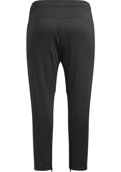 Gg 3barpt fırsatları