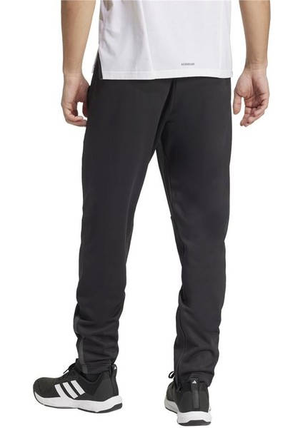 Gg 3barpt indirimleri