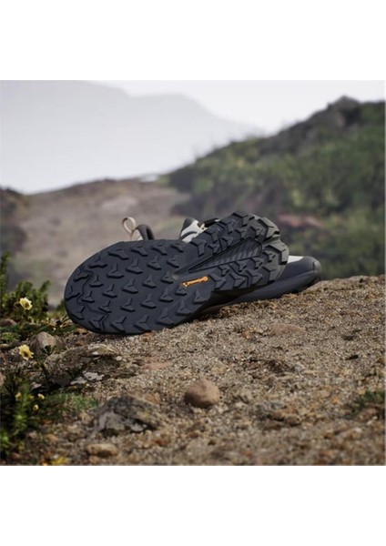 Terrex Traılmaker 2 Gtx W x Ng