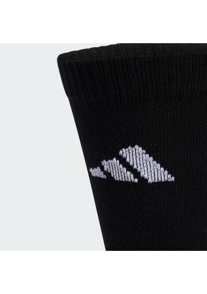 Prf C cc Crw 3p fiyatları